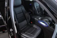 Mercedes-Benz GLE din 2021 cu 92.375 km - oferta MER196412 - foto 7