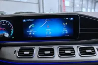 Mercedes-Benz GLE din 2021 cu 92.375 km - oferta MER196412 - foto 9