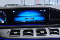 Mercedes-Benz GLE din 2021 cu 92.375 km - oferta MER196412 - foto 10