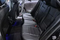 Mercedes-Benz GLE din 2021 cu 92.375 km - oferta MER196412 - foto 11