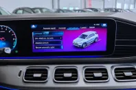 Mercedes-Benz GLE din 2021 cu 92.375 km - oferta MER196412 - foto 14