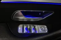 Mercedes-Benz GLE din 2021 cu 92.375 km - oferta MER196412 - foto 15