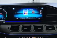 Mercedes-Benz GLE din 2021 cu 92.375 km - oferta MER196412 - foto 20