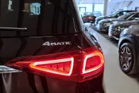 Mercedes-Benz GLE din 2021 cu 92.375 km - oferta MER196412 - foto 23