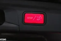 Mercedes-Benz GLE din 2021 cu 92.375 km - oferta MER196412 - foto 24