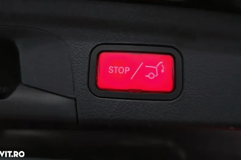 Mercedes-Benz GLE din 2021 cu 92.375 km - oferta MER196412 - foto 24