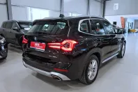 BMW X3 (Seria X) din 2022 cu 129.587 km - oferta BMW196413 - foto 4