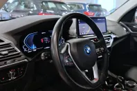 BMW X3 (Seria X) din 2022 cu 129.587 km - oferta BMW196413 - foto 6