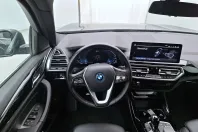 BMW X3 (Seria X) din 2022 cu 129.587 km - oferta BMW196413 - foto 7