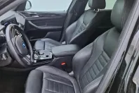 BMW X3 (Seria X) din 2022 cu 129.587 km - oferta BMW196413 - foto 8