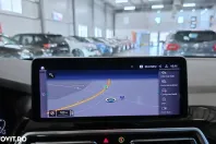 BMW X3 (Seria X) din 2022 cu 129.587 km - oferta BMW196413 - foto 11