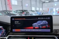 BMW X3 (Seria X) din 2022 cu 129.587 km - oferta BMW196413 - foto 12