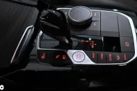 BMW X3 (Seria X) din 2022 cu 129.587 km - oferta BMW196413 - foto 13