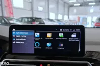 BMW X3 (Seria X) din 2022 cu 129.587 km - oferta BMW196413 - foto 17