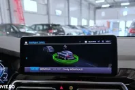 BMW X3 (Seria X) din 2022 cu 129.587 km - oferta BMW196413 - foto 18