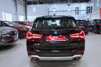 BMW X3 (Seria X) din 2022 cu 129.587 km - oferta BMW196413 - foto 19