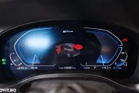 BMW X3 (Seria X) din 2022 cu 129.587 km - oferta BMW196413 - foto 20