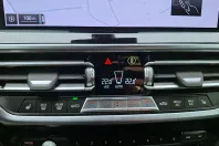 BMW X3 (Seria X) din 2022 cu 129.587 km - oferta BMW196413 - foto 21