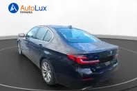 BMW 530e (Seria 5) din 2021 cu 113.175 km - oferta BMW196414 - foto 3
