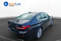 BMW 530e (Seria 5) din 2021 cu 113.175 km - oferta BMW196414 - foto 4
