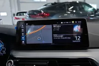 BMW 530e (Seria 5) din 2021 cu 113.175 km - oferta BMW196414 - foto 7