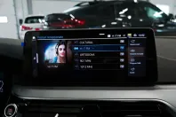 BMW 530e (Seria 5) din 2021 cu 113.175 km - oferta BMW196414 - foto 9