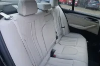 BMW 530e (Seria 5) din 2021 cu 113.175 km - oferta BMW196414 - foto 10