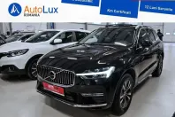 Volvo XC60 din 2021 cu 105.580 km - oferta VOL196415 - foto 1