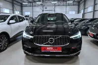 Volvo XC60 din 2021 cu 105.580 km - oferta VOL196415 - foto 3