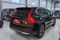 Volvo XC60 din 2021 cu 105.580 km - oferta VOL196415 - foto 4