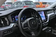 Volvo XC60 din 2021 cu 105.580 km - oferta VOL196415 - foto 6