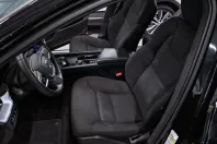 Volvo XC60 din 2021 cu 105.580 km - oferta VOL196415 - foto 8