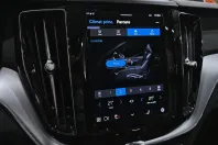 Volvo XC60 din 2021 cu 105.580 km - oferta VOL196415 - foto 9