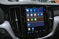 Volvo XC60 din 2021 cu 105.580 km - oferta VOL196415 - foto 11