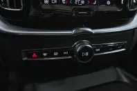 Volvo XC60 din 2021 cu 105.580 km - oferta VOL196415 - foto 12