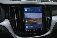 Volvo XC60 din 2021 cu 105.580 km - oferta VOL196415 - foto 13