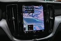 Volvo XC60 din 2021 cu 105.580 km - oferta VOL196415 - foto 15