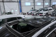 Volvo XC60 din 2021 cu 105.580 km - oferta VOL196415 - foto 16