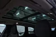 Volvo XC60 din 2021 cu 105.580 km - oferta VOL196415 - foto 18