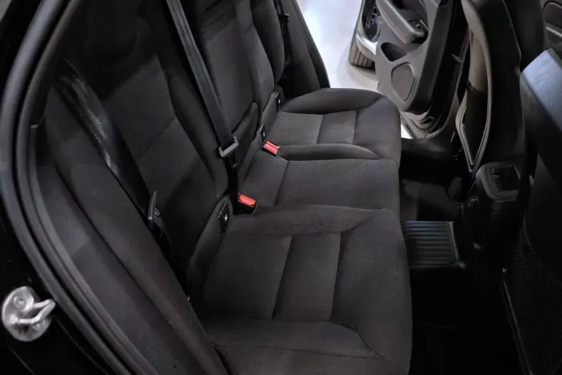 Volvo XC60 din 2021 cu 105.580 km - oferta VOL196415 - foto 20