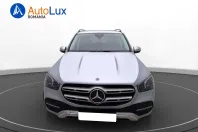 Mercedes-Benz GLE din 2022 cu 131.620 km - oferta MER196416 - foto 2