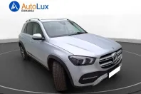 Mercedes-Benz GLE din 2022 cu 131.620 km - oferta MER196416 - foto 3