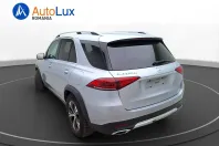 Mercedes-Benz GLE din 2022 cu 131.620 km - oferta MER196416 - foto 4