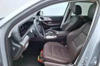 Mercedes-Benz GLE din 2022 cu 131.620 km - oferta MER196416 - foto 6