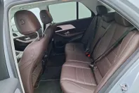 Mercedes-Benz GLE din 2022 cu 131.620 km - oferta MER196416 - foto 7