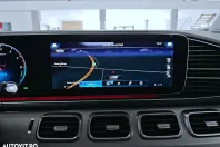 Mercedes-Benz GLE din 2022 cu 131.620 km - oferta MER196416 - foto 8