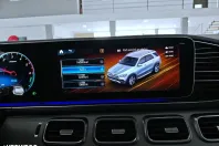 Mercedes-Benz GLE din 2022 cu 131.620 km - oferta MER196416 - foto 9