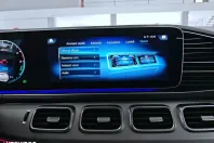 Mercedes-Benz GLE din 2022 cu 131.620 km - oferta MER196416 - foto 10