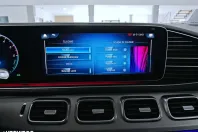 Mercedes-Benz GLE din 2022 cu 131.620 km - oferta MER196416 - foto 11