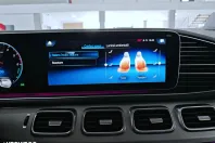 Mercedes-Benz GLE din 2022 cu 131.620 km - oferta MER196416 - foto 12